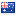 colonialnorfolkisland.com.au hosted country